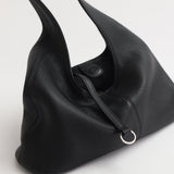 Tilly Bag: Black