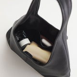 Tilly Bag: Black