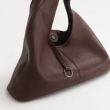 Tilly Bag: Coffee