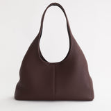 Tilly Bag: Coffee