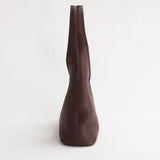 Tilly Bag: Coffee