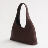 Tilly Bag: Coffee