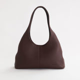 Tilly Bag: Coffee