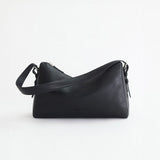Mini Lottie: Black