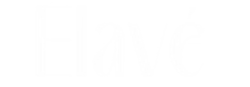 Élavé