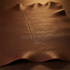 Leather Texture