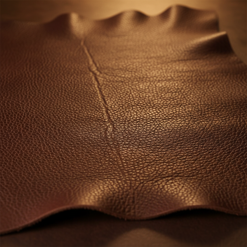 Leather Texture