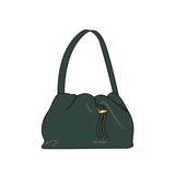 Dia Bag