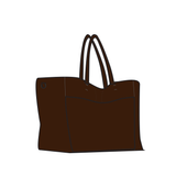 Easy Voyager Bag
