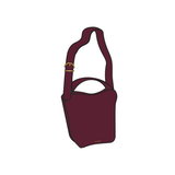 Linea Bucket Bag