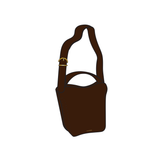 Linea Bucket Bag