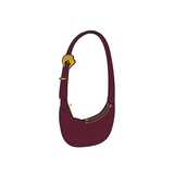 Mini Celestia Bag