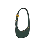 Mini Celestia Bag