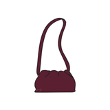 Mini Dia Bag