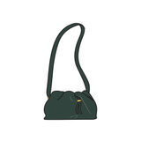 Mini Dia Bag